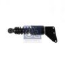 DT 4.64469 Shock Absorber, cab suspension